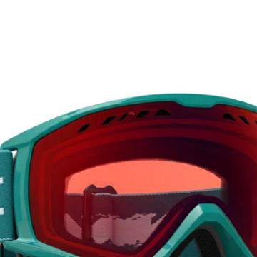 PROSTORE VISION - AMAZEBALLS EYEWEAR TURQUOISE OSFA-4