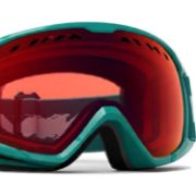 PROSTORE VISION - AMAZEBALLS EYEWEAR TURQUOISE OSFA-6
