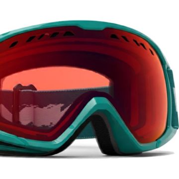 PROSTORE VISION - AMAZEBALLS EYEWEAR TURQUOISE OSFA-6