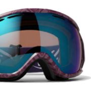 PROSTORE VISION - NIFTY EYEWEAR BROWN OSFA-6