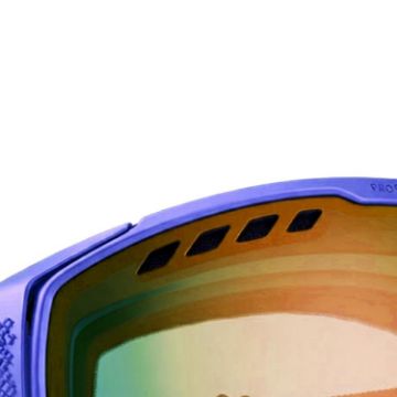 PROSTORE VISION - TOPGOGGS EYEWEAR PURPLE OSFA-7