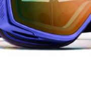 PROSTORE VISION - TOPGOGGS EYEWEAR PURPLE OSFA-8