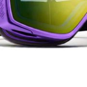 PROSTORE VISION - TOPGOGGS EYEWEAR MAUVE OSFA-8