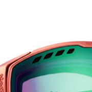 PROSTORE VISION - TOPGOGGS EYEWEAR BROWN OSFA-7