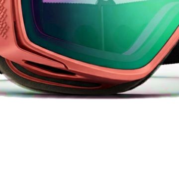 PROSTORE VISION - TOPGOGGS EYEWEAR BROWN OSFA-8