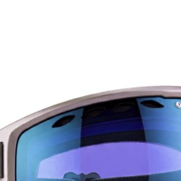 PROSTORE VISION - HOTGOGGS EYEWEAR PINK OSFA-7