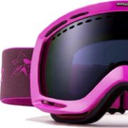 PROSTORE VISION - SUNDRIED EYEWEAR PINK OSFA-9