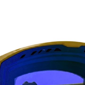 PROSTORE VISION - AMAZEBALLS EYEWEAR BEIGE OSFA-7