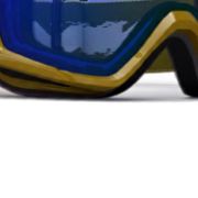 PROSTORE VISION - AMAZEBALLS EYEWEAR BEIGE OSFA-8