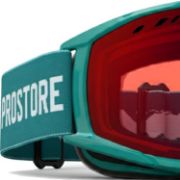 PROSTORE VISION - AMAZEBALLS EYEWEAR TURQUOISE OSFA-9