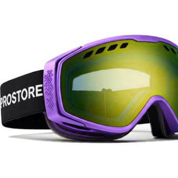 PROSTORE VISION - TOPGOGGS EYEWEAR MAUVE OSFA-10