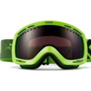 PROSTORE VISION - SUNDRIED EYEWEAR GREEN OSFA-10