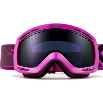 PROSTORE VISION - SUNDRIED EYEWEAR PINK OSFA-10