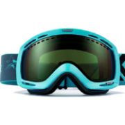 PROSTORE VISION - SUNDRIED EYEWEAR TURQUOISE OSFA-10