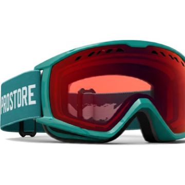 PROSTORE VISION - AMAZEBALLS EYEWEAR TURQUOISE OSFA-10