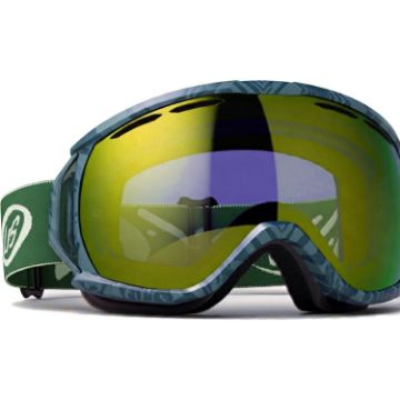 PROSTORE VISION - NIFTY EYEWEAR TEAL OSFA-10
