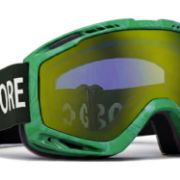 PROSTORE SUNGLASSES - MARINA SUNGLASSES GREEN OSFA-2