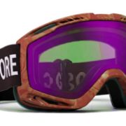 PROSTORE SUNGLASSES - MARINA SUNGLASSES BROWN OSFA-2