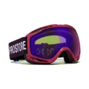 PROSTORE SUNGLASSES - MARINA SUNGLASSES RED OSFA-1
