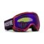 PROSTORE SUNGLASSES - MARINA SUNGLASSES RED OSFA-1