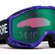 PROSTORE SUNGLASSES - MARINA SUNGLASSES MAUVE OSFA-2