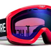 PROSTORE SUNGLASSES - JOURNEY SUNGLASSES PINK OSFA-2