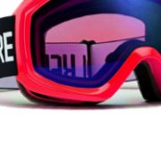 PROSTORE SUNGLASSES - JOURNEY SUNGLASSES PINK OSFA-3