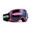 PROSTORE SUNGLASSES - LOWZ SUNGLASSES PINK OSFA-1