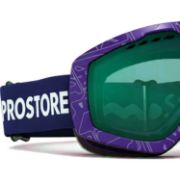 PROSTORE SUNGLASSES - FORCE SUNGLASSES MAUVE OSFA-5