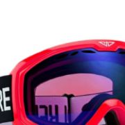 PROSTORE SUNGLASSES - JOURNEY SUNGLASSES PINK OSFA-4