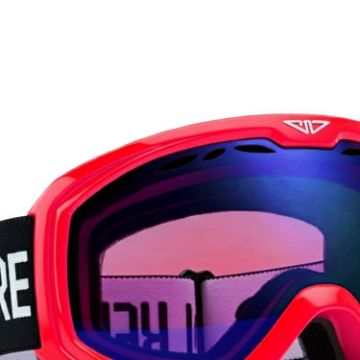 PROSTORE SUNGLASSES - JOURNEY SUNGLASSES PINK OSFA-4