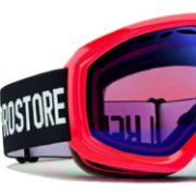 PROSTORE SUNGLASSES - JOURNEY SUNGLASSES PINK OSFA-5