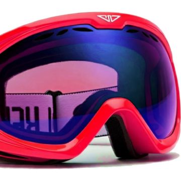 PROSTORE SUNGLASSES - JOURNEY SUNGLASSES PINK OSFA-6