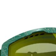 PROSTORE SUNGLASSES - FORCE SUNGLASSES GREEN OSFA-7