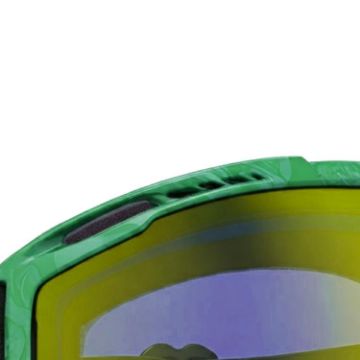 PROSTORE SUNGLASSES - MARINA SUNGLASSES GREEN OSFA-7