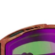 PROSTORE SUNGLASSES - MARINA SUNGLASSES BROWN OSFA-7