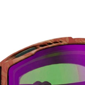 PROSTORE SUNGLASSES - MARINA SUNGLASSES BROWN OSFA-7