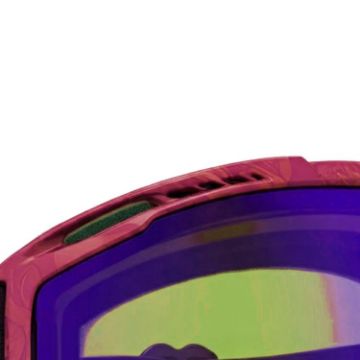 PROSTORE SUNGLASSES - MARINA SUNGLASSES RED OSFA-7