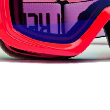 PROSTORE SUNGLASSES - JOURNEY SUNGLASSES PINK OSFA-8