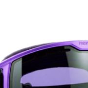 PROSTORE SUNGLASSES - LOWZ SUNGLASSES MAUVE OSFA-7