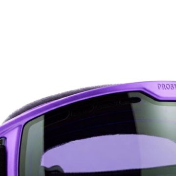 PROSTORE SUNGLASSES - LOWZ SUNGLASSES MAUVE OSFA-7