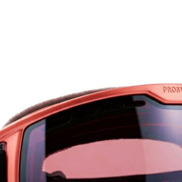 PROSTORE SUNGLASSES - LOWZ SUNGLASSES PINK OSFA-7