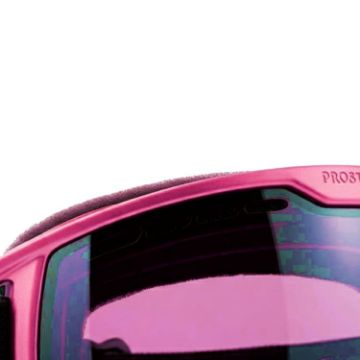 PROSTORE SUNGLASSES - LOWZ SUNGLASSES PINK OSFA-7