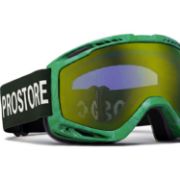 PROSTORE SUNGLASSES - MARINA SUNGLASSES GREEN OSFA-10