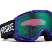 PROSTORE SUNGLASSES - MARINA SUNGLASSES MAUVE OSFA-10