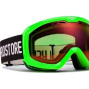 PROSTORE SUNGLASSES - JOURNEY SUNGLASSES GREEN OSFA-10