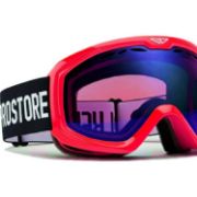 PROSTORE SUNGLASSES - JOURNEY SUNGLASSES PINK OSFA-10