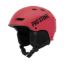 PROSTORE SNOW - BLISS SNOW SPORTS HELMETS RED M-1