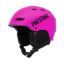 PROSTORE SNOW - BLISS SNOW SPORTS HELMETS PINK M-1