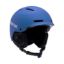 PROSTORE SNOW - BLISS JUNIOR SNOW SPORTS HELMETS BLUE M-1